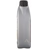 Produktbild für SAE 5W-40 (1L)