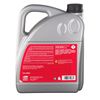 Produktbild für SAE 5W-40 (5L)