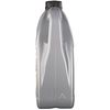 Produktbild für SAE 5W-40 (5L)