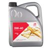 Produktbild für SAE 5W-40 (5L)