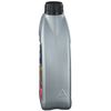 Produktbild für SAE 5W-30 Longlife Plus (1L)