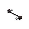 Produktbild für Stange/Strebe, Stabilisator ProKit