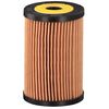 Produktbild für Ölfilter