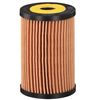 Produktbild für Ölfilter