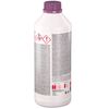 Produktbild für Kühlerfrostschutz 12++ - lila [1,5 L]