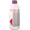 Produktbild für Kühlerfrostschutz 12++ - lila [1,5 L]
