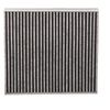 Produktbild für Filter, Innenraumluft