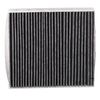 Produktbild für Filter, Innenraumluft