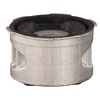 Produktbild für Lagerung, Motor