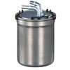 Produktbild für Kraftstofffilter