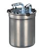 Produktbild für Kraftstofffilter