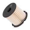 Produktbild für Kraftstofffilter