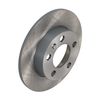 Produktbild für Bremsscheibe