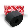 Produktbild für Lagerung, Stabilisator