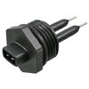 Produktbild für Sensor, Kühlmittelstand