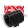 Produktbild für Lagerung, Stabilisator