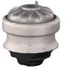 Produktbild für Lagerung, Motor