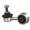 Produktbild für Stange/Strebe, Stabilisator