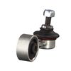 Produktbild für Stange/Strebe, Stabilisator