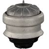 Produktbild für Lagerung, Motor