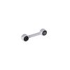 Produktbild für Stange/Strebe, Stabilisator