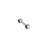 Produktbild für Stange/Strebe, Stabilisator