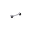 Produktbild für Stange/Strebe, Stabilisator