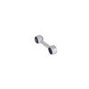 Produktbild für Stange/Strebe, Stabilisator