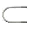 Produktbild für Halter, Stabilisatorlagerung