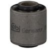 Produktbild für Lagerung, Motor
