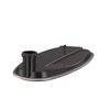 Produktbild für Hydraulikfilter, Automatikgetriebe