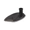 Produktbild für Hydraulikfilter, Automatikgetriebe