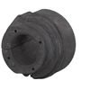 Produktbild für Lagerung, Stabilisator