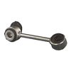 Produktbild für Stange/Strebe, Stabilisator