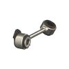 Produktbild für Stange/Strebe, Stabilisator