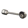 Produktbild für Stange/Strebe, Stabilisator