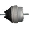 Produktbild für Lagerung, Motor