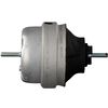 Produktbild für Lagerung, Motor