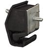 Produktbild für Lagerung, Motor