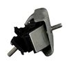 Produktbild für Lagerung, Motor