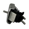 Produktbild für Lagerung, Motor