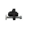 Produktbild für Stange/Strebe, Stabilisator