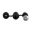 Produktbild für Stange/Strebe, Stabilisator