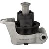 Produktbild für Lagerung, Motor