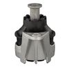 Produktbild für Lagerung, Motor