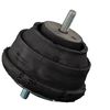 Produktbild für Lagerung, Motor