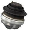 Produktbild für Lagerung, Motor