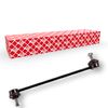 Produktbild für Stange/Strebe, Stabilisator ProKit