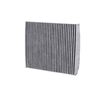 Produktbild für Filter, Innenraumluft