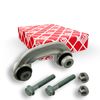 Produktbild für Stange/Strebe, Stabilisator ProKit